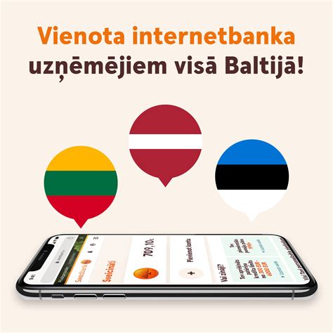 www.swedbank.lv internetbanka|swedbank internetbanka sākums.